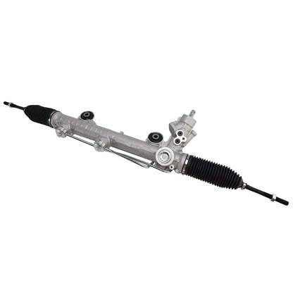 Gruppo pignone e cremagliera servosterzo Mercedes-Benz E350 W211/W212 2007-2009 211 460 18 00