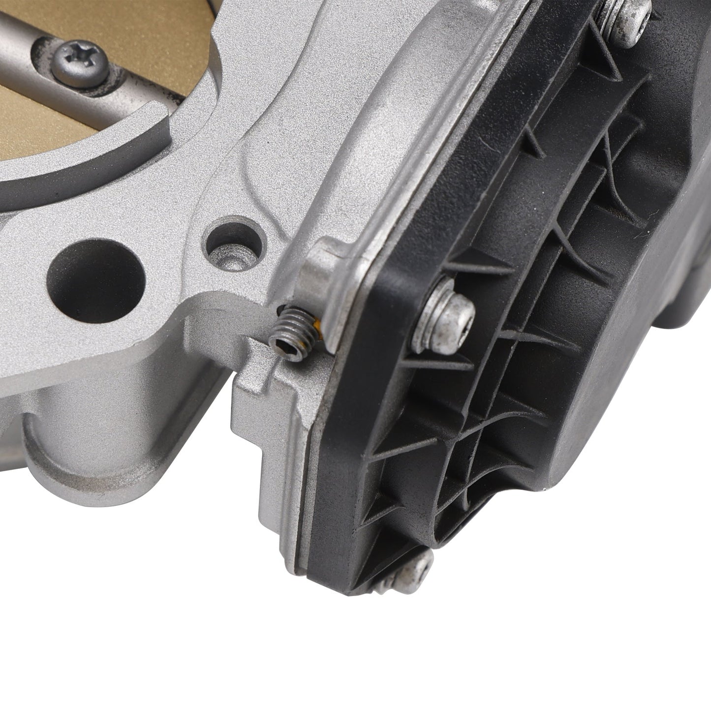16400-RBB-A01 Per corpo farfallato elettronico Honda Acura TSX 2.4L 2006-2008
