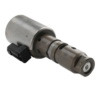 Kit solenoide trasmissione K120 da 6 pezzi per Toyota Corolla SE 2021