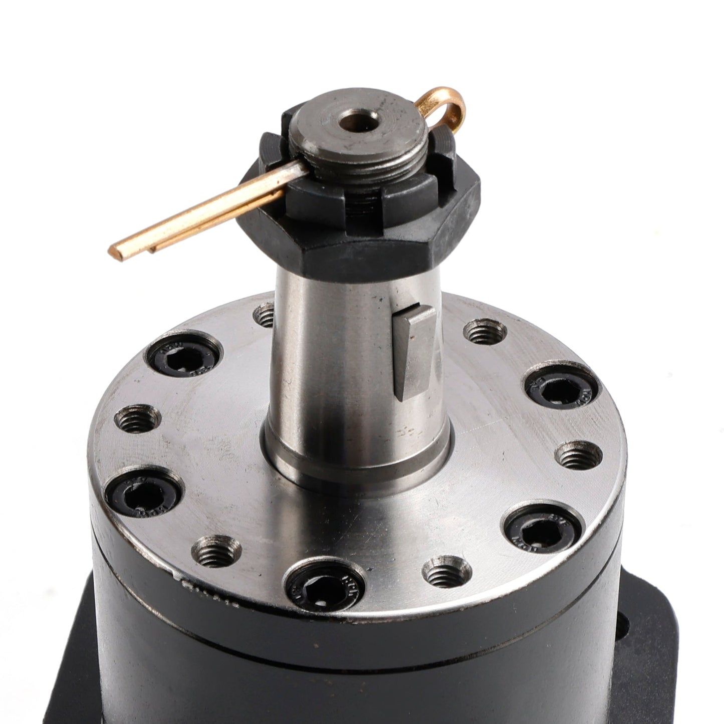 HGM-12P-7172 Motore a 4 ruote per tosaerba Hydro Gear Snapper Great Dane S1 Y 2410004