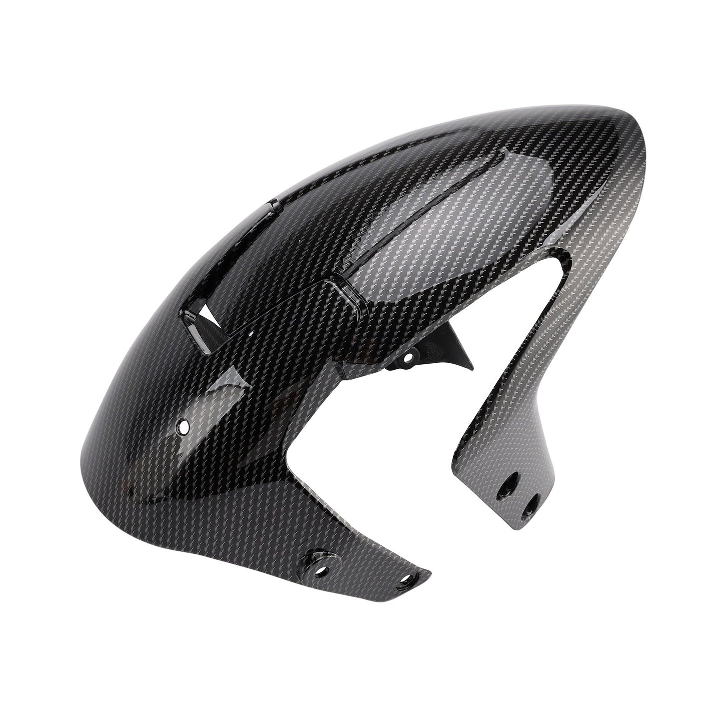 Carenatura parafango anteriore Aprilia RS457 RS 457 2024-2025