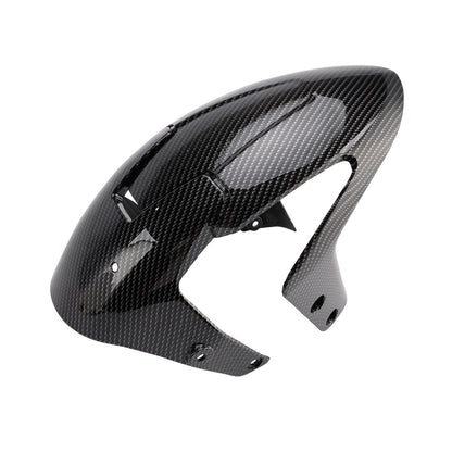 Carenatura parafango anteriore Aprilia RS457 RS 457 2024-2025