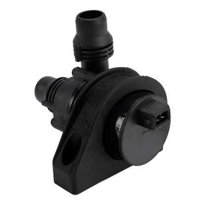 64119197085 Pompa acqua ausiliaria elettrica per BMW E70 F15 X5 2007-2015