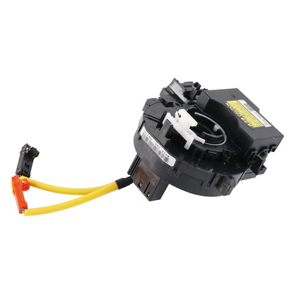 Molla dell'orologio con sensore angolare 84307-0R050 per Corolla iM per RAV4 per Tacoma