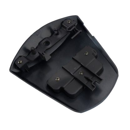 Copertura per sella posteriore per Suzuki GSXR600 GSXR750 K11 2011-2026