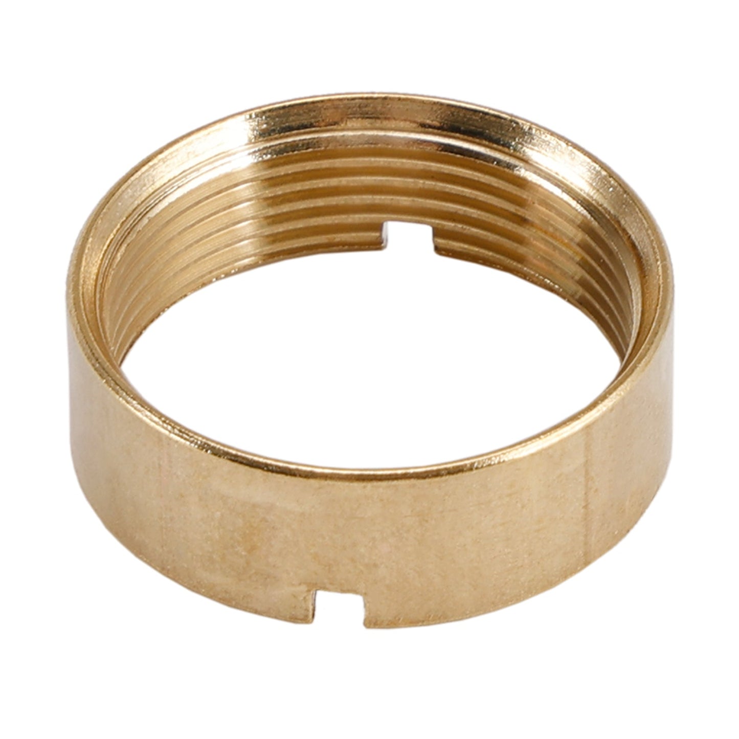 PD030039 Anello di ritegno per bruciatore A o bruciatore B (sostituito da PG200009)