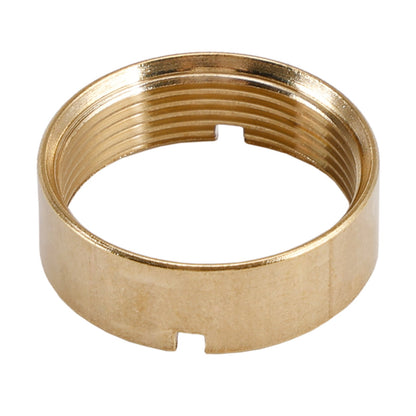 PD030039 Anello di ritegno per bruciatore A o bruciatore B (sostituito da PG200009)