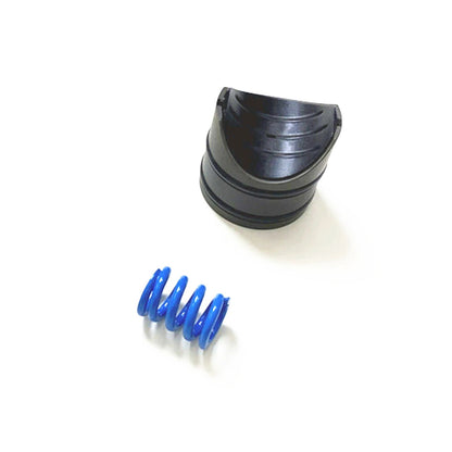Kit di parti di spinta dello sterzo per Mercedes-Benz W205 S205 Classe C 2019-2021