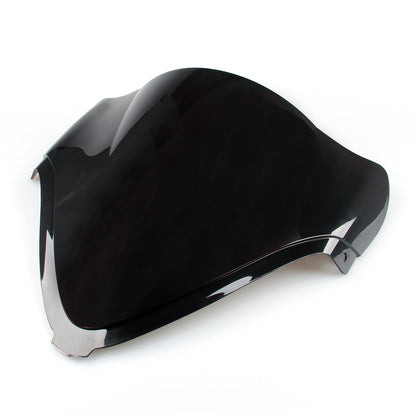 Kit carenatura iniezione plastica ABS per Suzuki Hayabusa GSX1300R 2008-2020