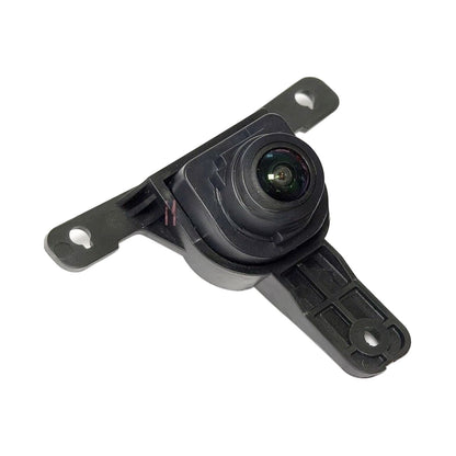 Telecamera di parcheggio per paraurti anteriore Hyundai Santa Fe 2021-2024 99250-K5500