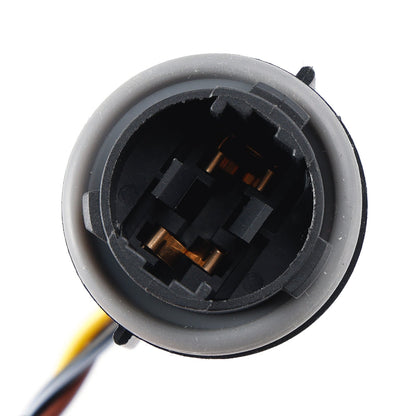 Cablaggio fanale posteriore 16531490 per Cadillac Escalade Chevrolet Suburban 1500