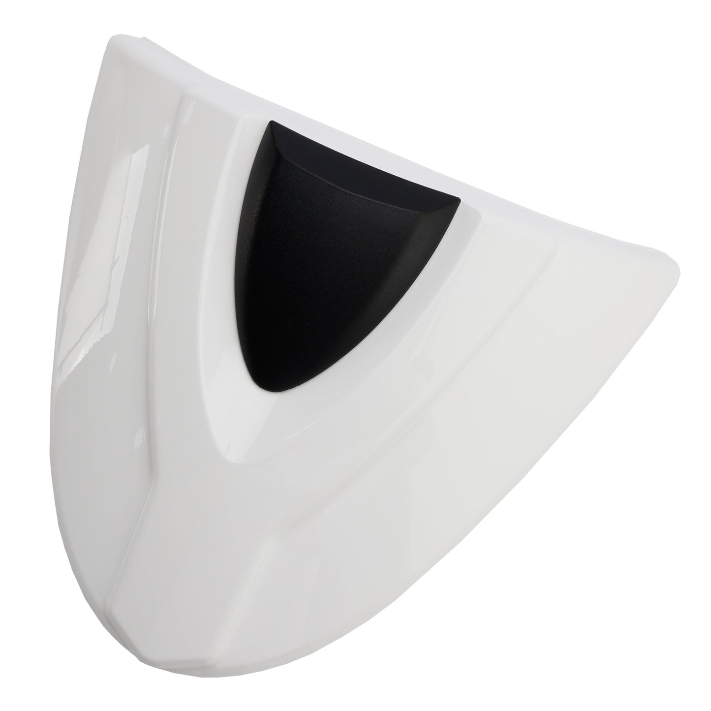 Carenatura del coprisedile posteriore Trident 660 2021-2024