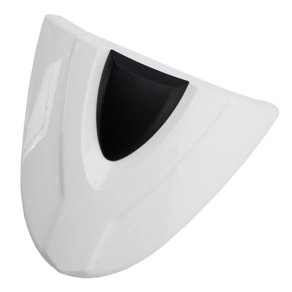 Carenatura del coprisedile posteriore Trident 660 2021-2024