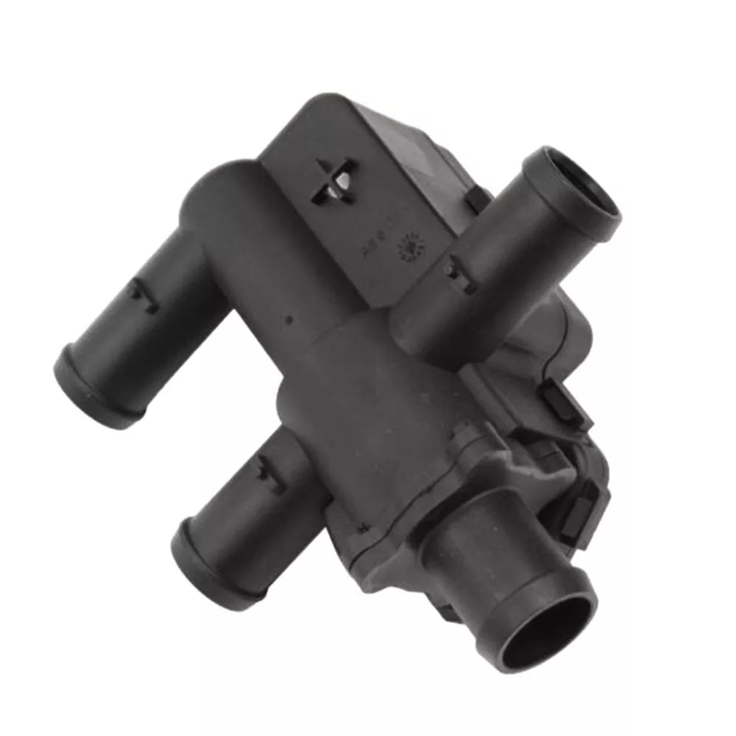 Valvola di controllo del riscaldamento A2308300084 per Mercedes-Benz S560 S550 S350 2003-2012