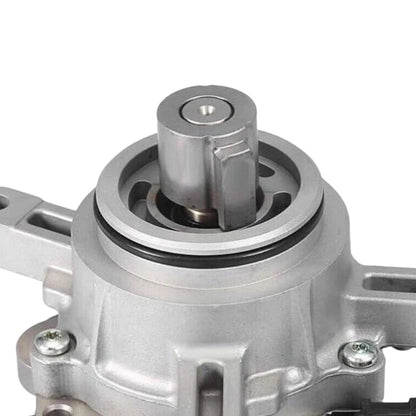 Pompa carburante ad alta pressione per Porsche Panamera 4S 3.0L V6 948-110-315-23