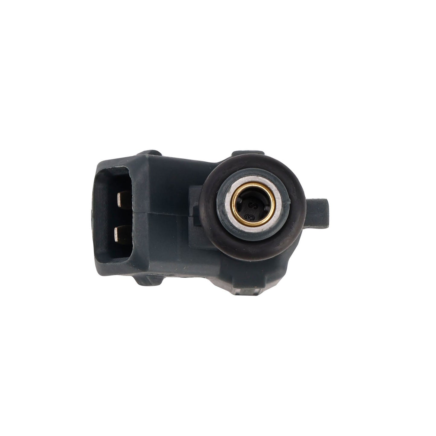 0280156319 018B-171000 Iniettori di carburante per CF-Moto CFORCE UFORCE ZFORCE