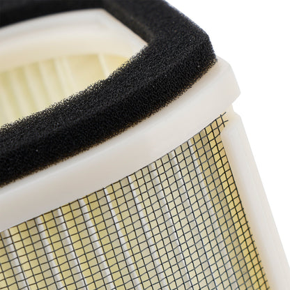 Detergente per filtro aria per Yamaha FJR 1300 A AS AE FJR1300 ABS FJR 1300 RP 2001-2024