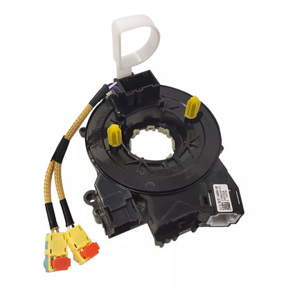 Molla di regolazione del volante Ford F-150 2015-2019 HL3T-14A664-AB