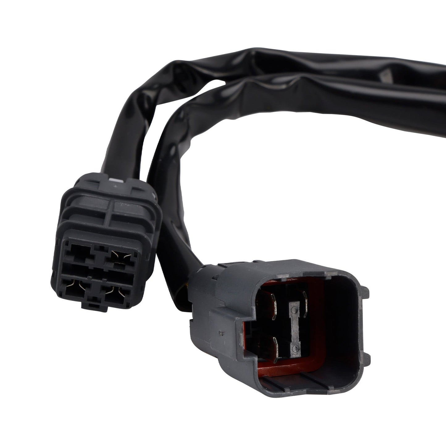 Kit guarnizione regolatore statore magneto per TGB ATV Blade 250 325 Target 325 923706