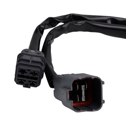 Kit guarnizione regolatore statore magneto per TGB ATV Blade 250 325 Target 325 923706