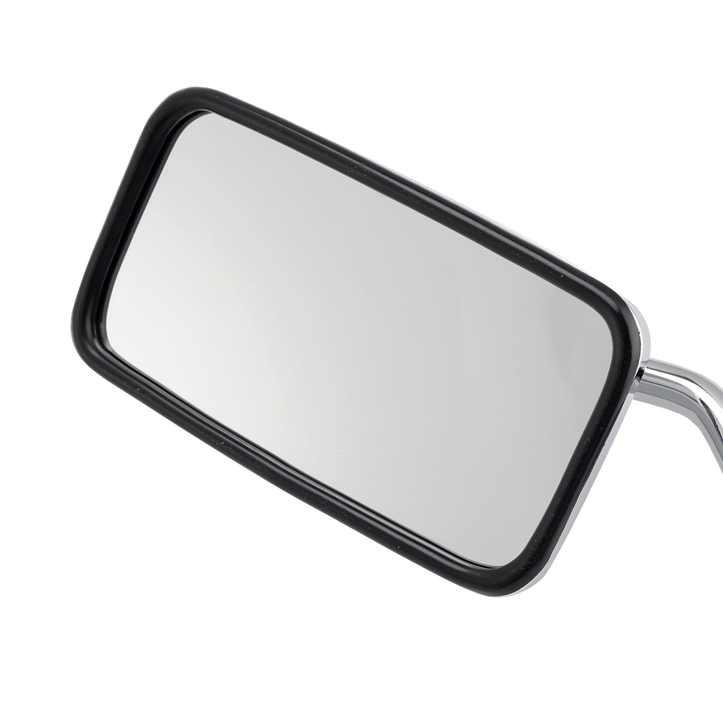 Set specchietti sinistro e destro per Daelim VL 125 Daystar Classic VL125Fi 2000-2020