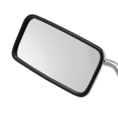 Set specchietti sinistro e destro per Daelim VL 125 Daystar Classic VL125Fi 2000-2020