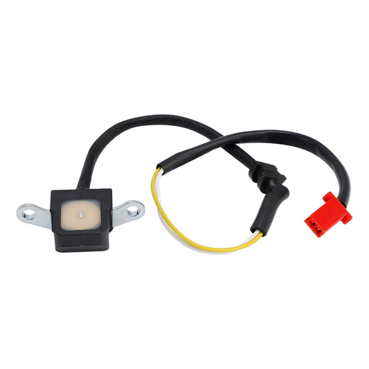 Generatore di impulsi pickup per Honda CBR600 F PC35 CBR 600 FS FR Rossi 2001-2006