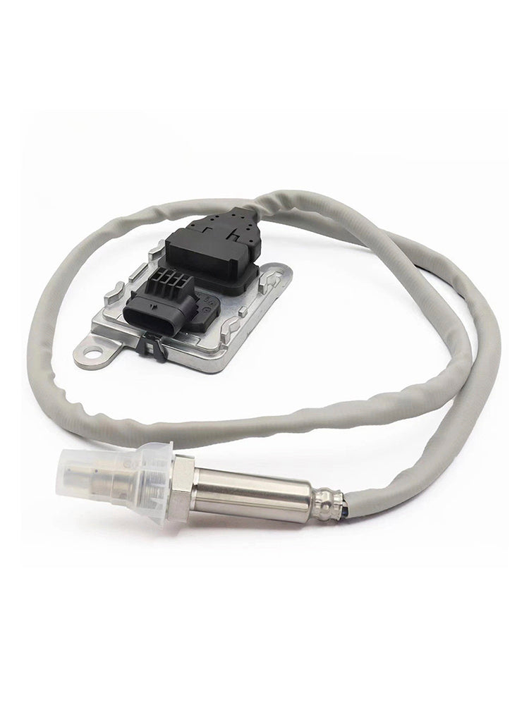 Sensore di ossido di azoto NOx 1J631-19371 1J63119371 82571114 per Kubota