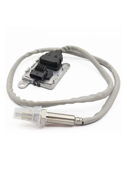 Sensore di ossido di azoto NOx 1J631-19371 1J63119371 82571114 per Kubota
