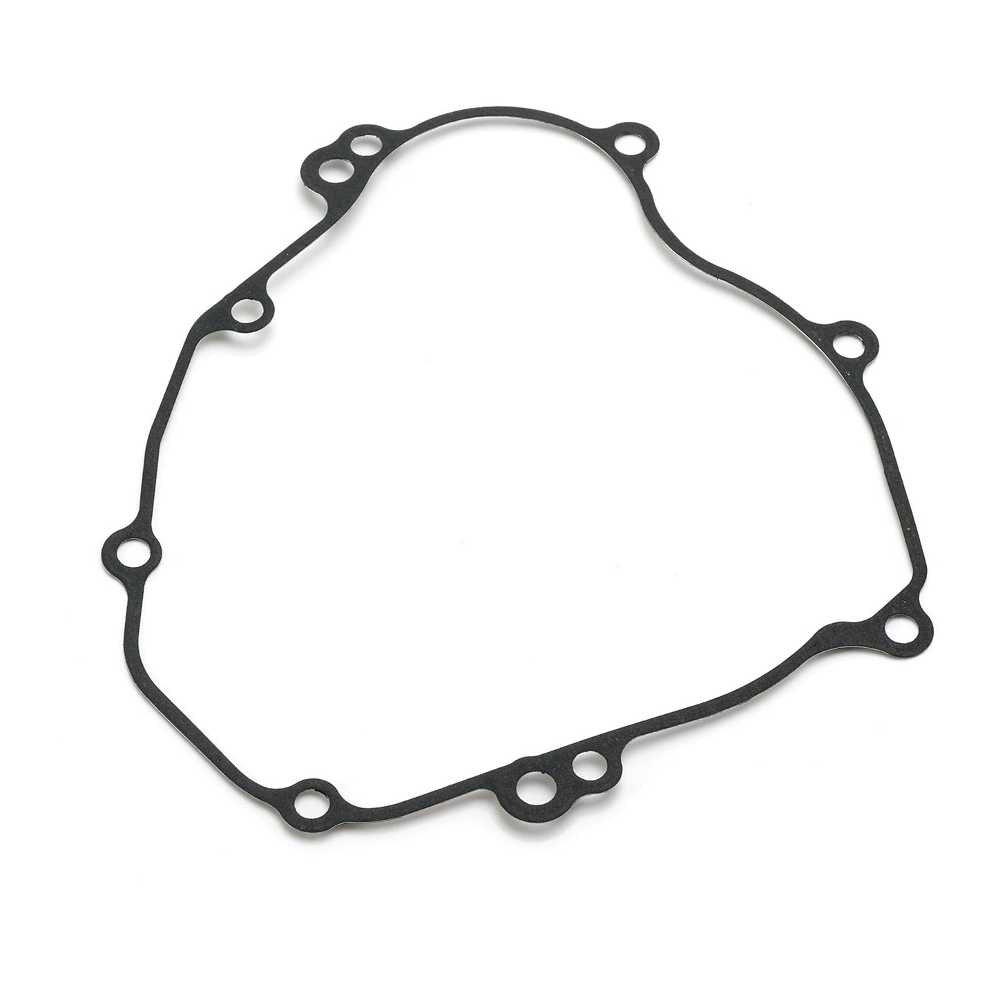 Guarnizione del coperchio dello statore del generatore del motore per Kawasaki KX 450 KX450 X SR 2019-2024