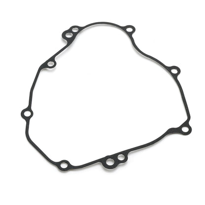 Guarnizione del coperchio dello statore del generatore del motore per Kawasaki KX 450 KX450 X SR 2019-2024