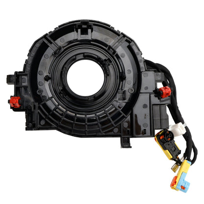 Molla dell'orologio del volante 84308-02160 per Toyota Corolla e RAV4 2019-2023