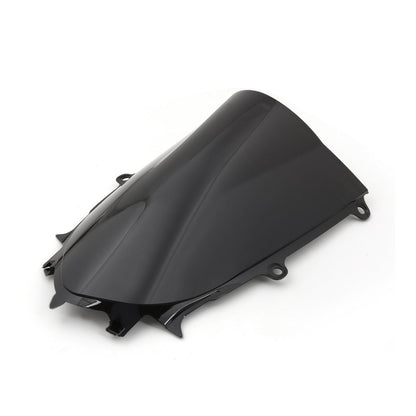 Kit carenatura iniezione in plastica ABS adatto per Yamaha YZF-R6 2017-2023