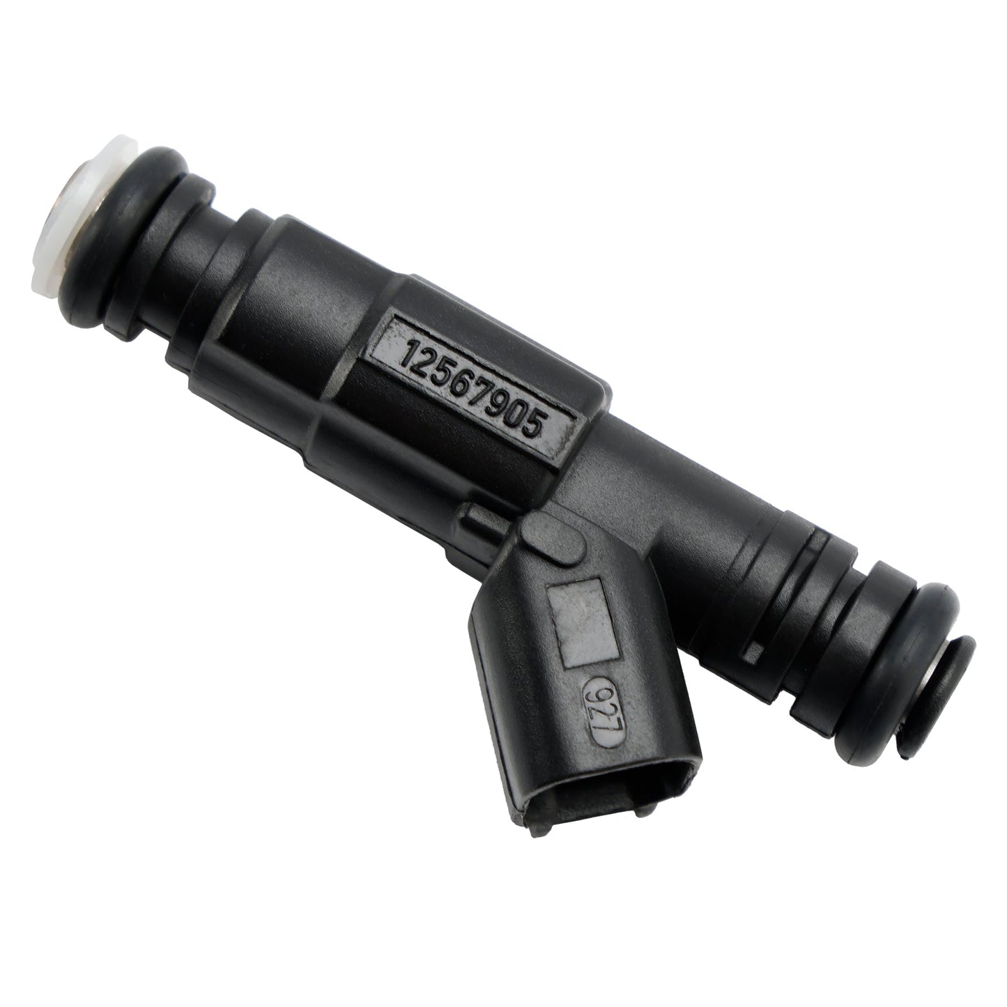 885176 0280156081 Iniettori di carburante MAR102-8N 9-33102 per Mercury Mercruiser