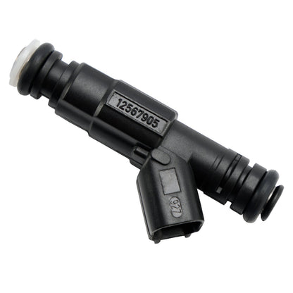 885176 0280156081 Iniettori di carburante MAR102-8N 9-33102 per Mercury Mercruiser