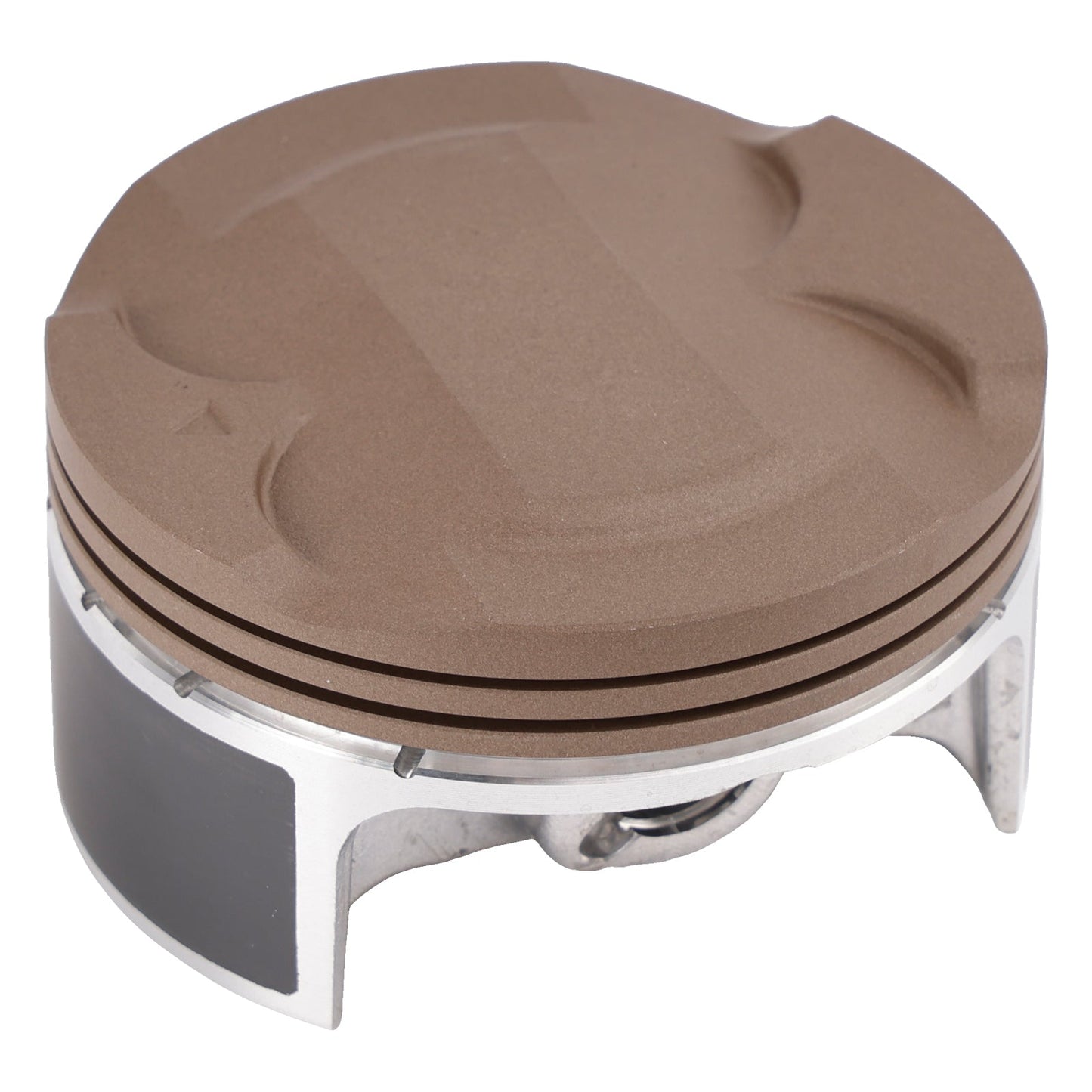 Kit cilindro e pistone Romet ADV 250 300cc 84mm 100069657