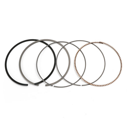 Kit estremità superiore guarnizione pistone cilindro Honda TRX520 Foreman Rubicon 2020-2024 12100-HR6-B00