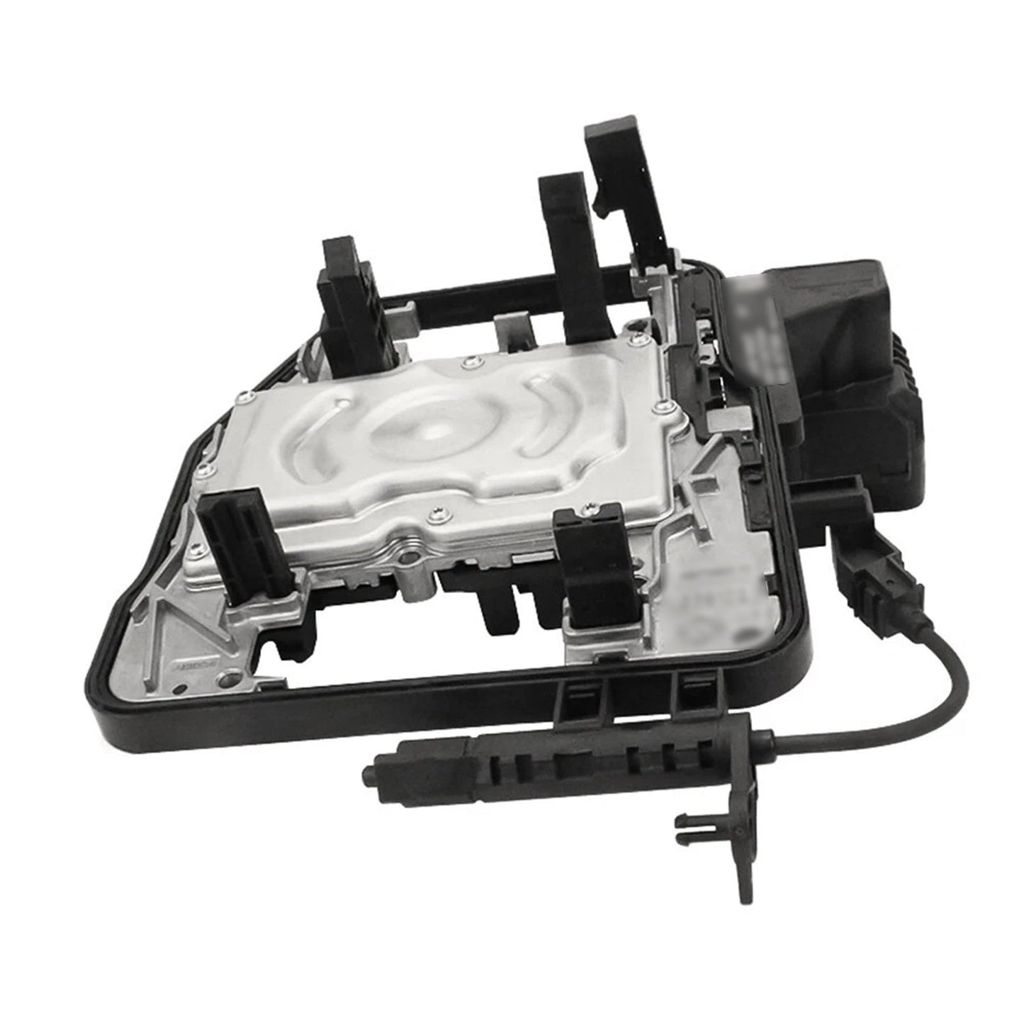 Unità di controllo della trasmissione 0AM TCU TCM 0AM927769K DQ200 nuova di zecca per VM Bettle / Bettle Convertible 1.4L/1.6L/1.8L 7 FWD del 2011