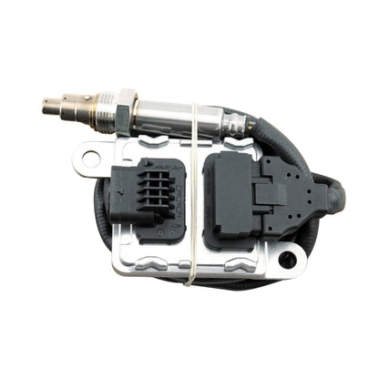 Per Fiat Ducato Piattaforma/Telaio Multijet 2.2D 2021 Sensore NOX a monte 46346824 AAA2046150000