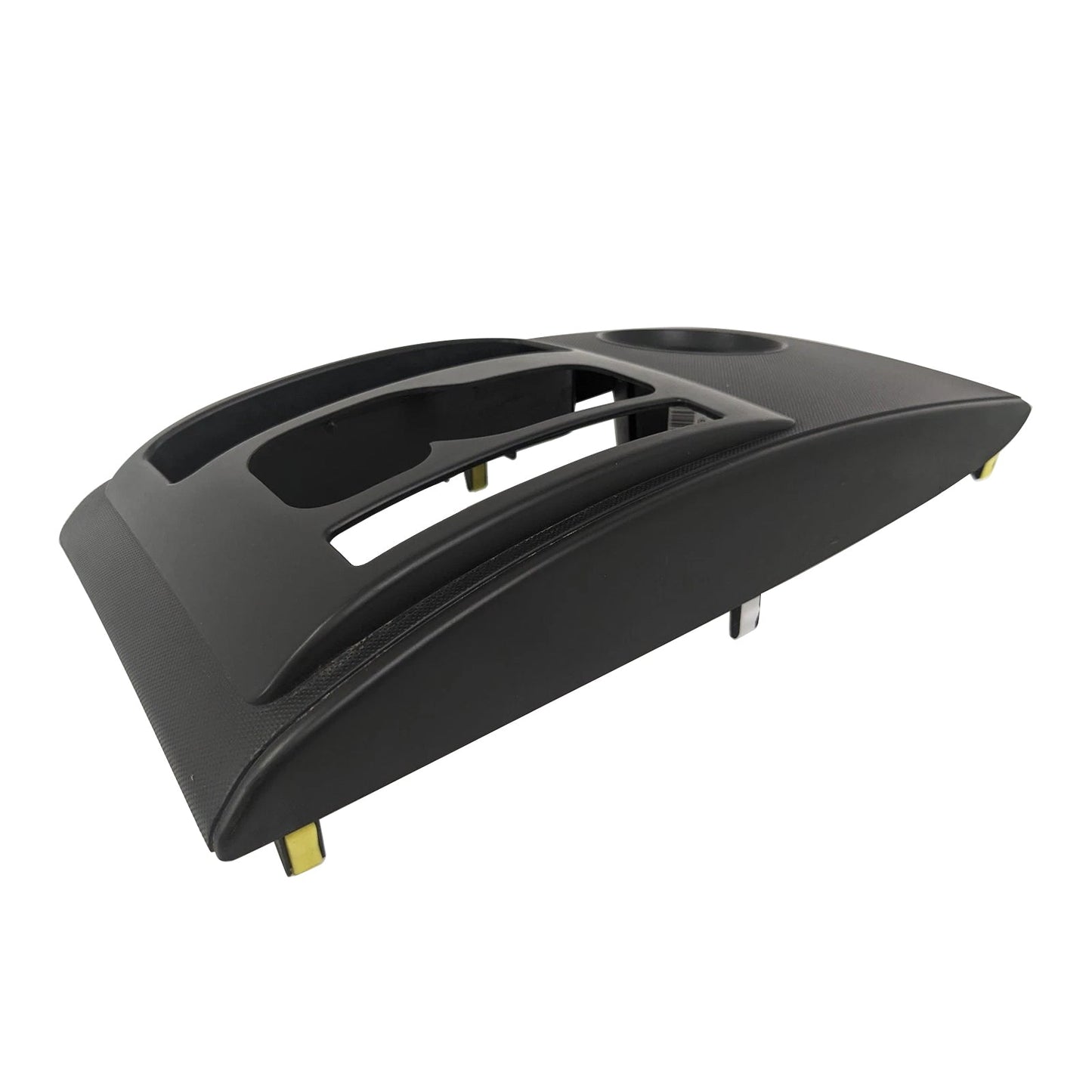 Pannello di rivestimento della console centrale del cambio Toyota Tacoma 2005-2015 58822-AD010 per