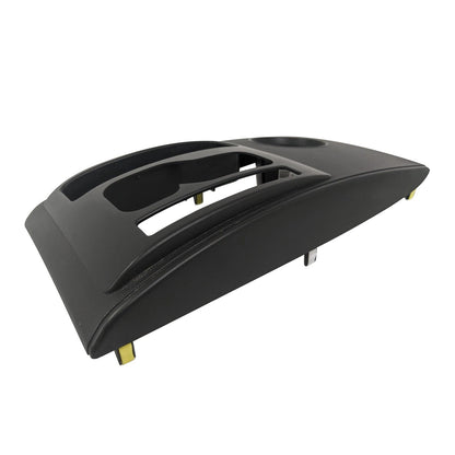 Pannello di rivestimento della console centrale del cambio Toyota Tacoma 2005-2015 58822-AD010 per