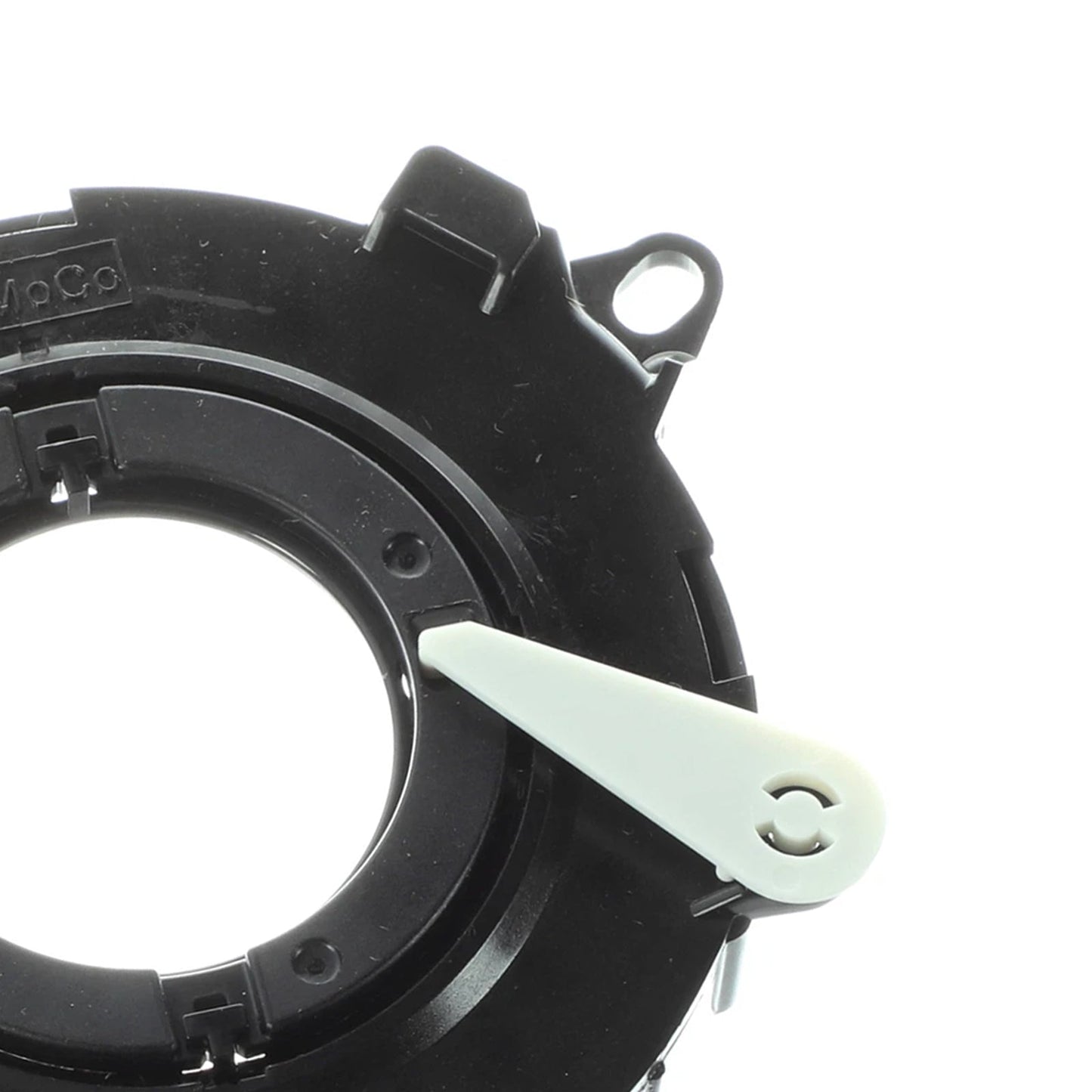 Sensore angolo di sterzata BC3Z-3F818-A per Ford F-250 F-350 Super Duty 2011-2015