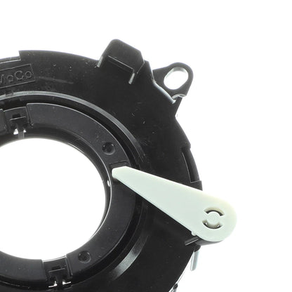 Sensore angolo di sterzata BC3Z-3F818-A per Ford F-250 F-350 Super Duty 2011-2015