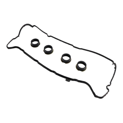 VC4363G Guarnizione coperchio valvole con passacavo per Fiat 1.4L L4 SOHC 16v 14-16