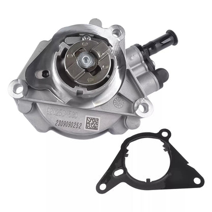 Pompa del vuoto del freno Citroen C4 Picasso II 1.2 THP dal 2014 in poi 9827166480 9812535980 91220