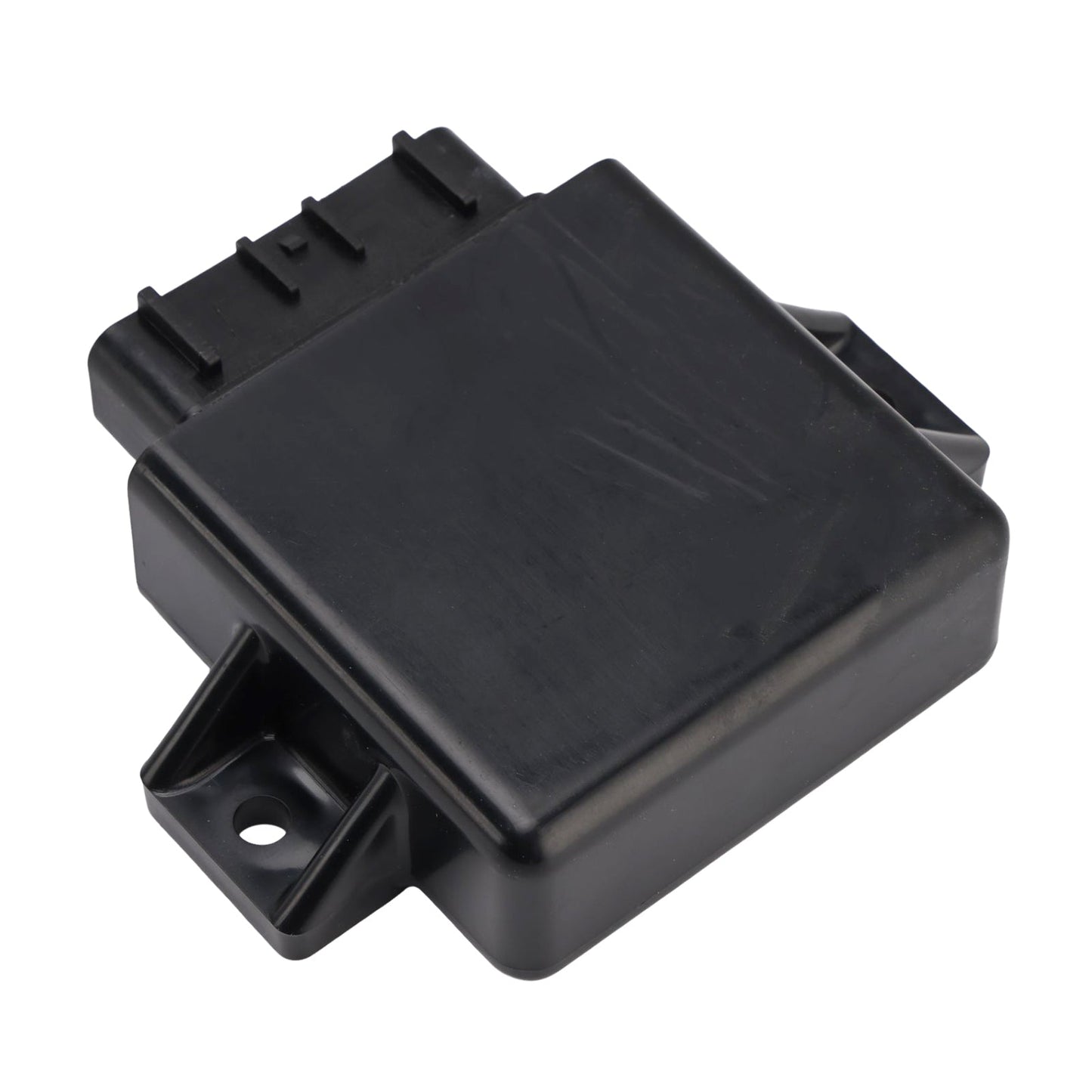 Unità di accensione CDI Box 62540-Cgv-00 per Explorer Trasher 520 Supersport
