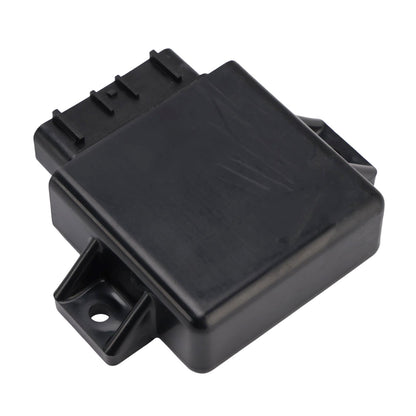 Unità di accensione CDI Box 62540-Cgv-00 per Explorer Trasher 520 Supersport
