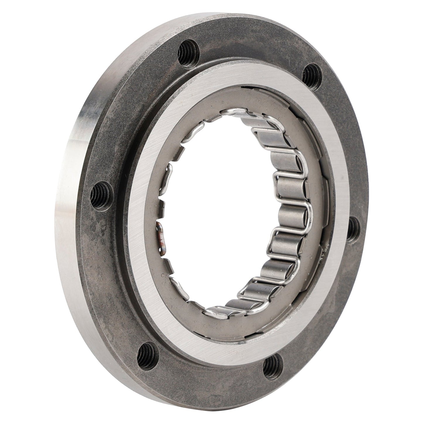 Stels ATV Leopard 500 / 600 / 650 FRIZIONE AVVIAMENTO LU065608 102201-102-0000