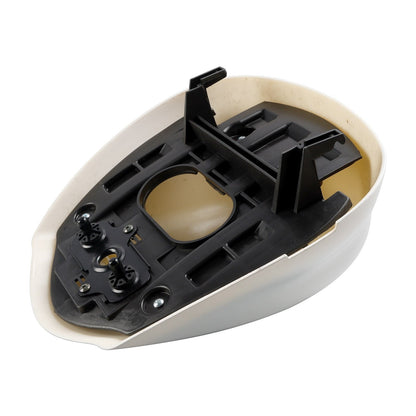 Copertura carenatura sedile posteriore Suzuki GSX1300R GSX-R1300 Hayabusa 2008-2020