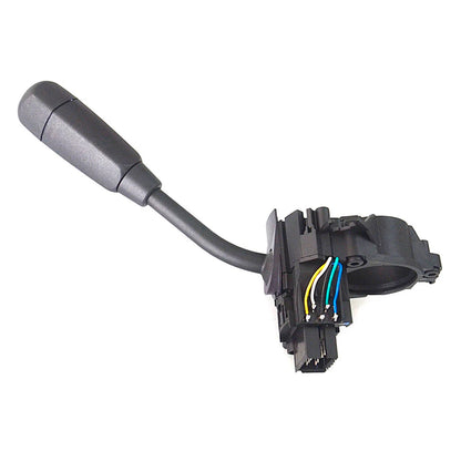 Interruttore indicatori di direzione 1685450110 per Mercedes Classe A Vaneo W168